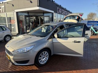 Voertuigafbeelding 62