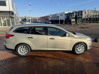 Voertuigafbeelding 64