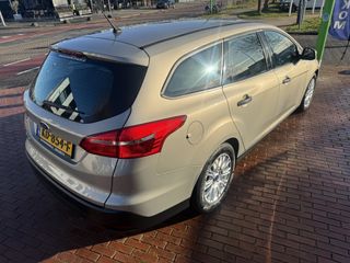 Voertuigafbeelding 65