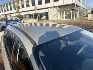 Voertuigafbeelding 66