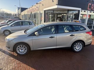 Voertuigafbeelding 68