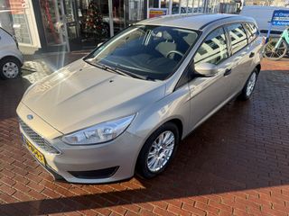 Voertuigafbeelding 69