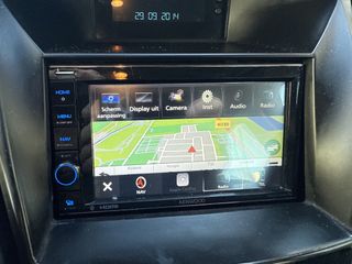 Voertuigafbeelding 7