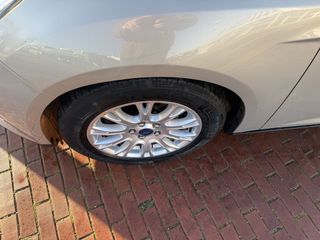 Voertuigafbeelding 70