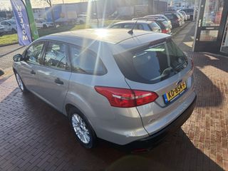 Voertuigafbeelding 71