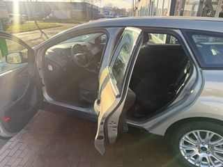 Voertuigafbeelding 72