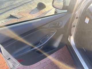 Voertuigafbeelding 73