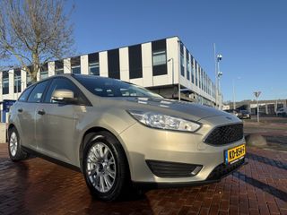 Voertuigafbeelding 74