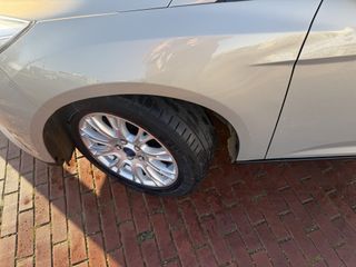 Voertuigafbeelding 75