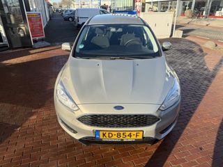 Voertuigafbeelding 76