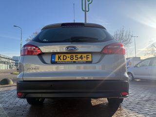 Voertuigafbeelding 78