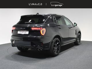 Voertuigafbeelding 10