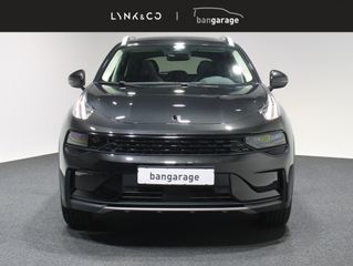 Voertuigafbeelding 16