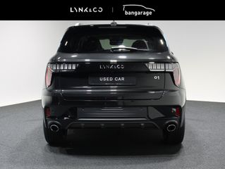 Voertuigafbeelding 17