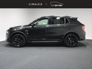 Voertuigafbeelding 2