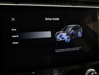 Voertuigafbeelding 20