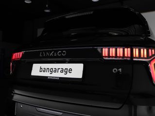 Voertuigafbeelding 6