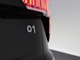 Voertuigafbeelding 9