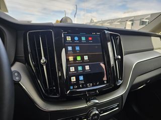 Voertuigafbeelding 14