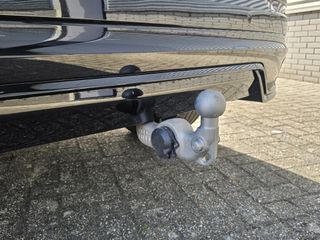 Voertuigafbeelding 32