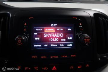 Voertuigafbeelding 12