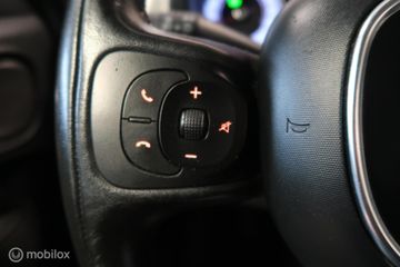 Voertuigafbeelding 19