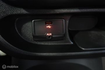 Voertuigafbeelding 22