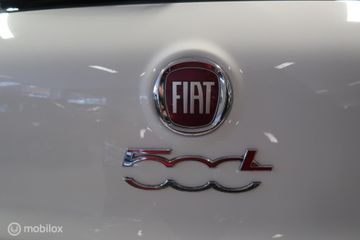 Voertuigafbeelding 28