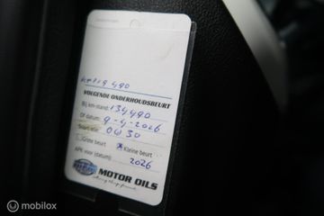 Voertuigafbeelding 30