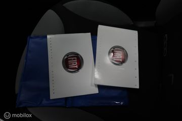 Voertuigafbeelding 31