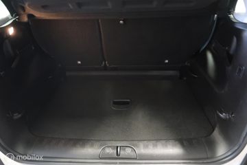 Voertuigafbeelding 32