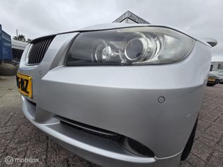 Voertuigafbeelding 27