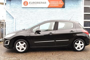 Voertuigafbeelding 1