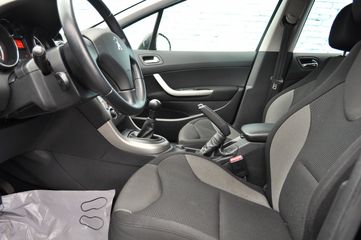 Voertuigafbeelding 10