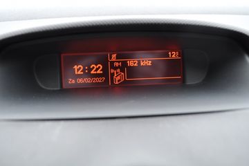 Voertuigafbeelding 12