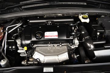 Voertuigafbeelding 15