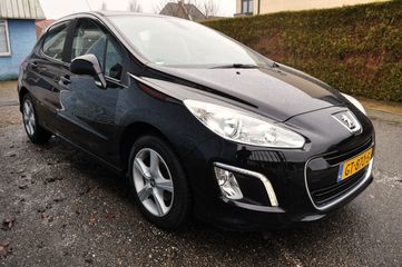 Voertuigafbeelding 4