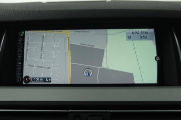 Voertuigafbeelding 12