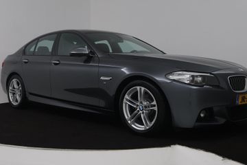 Voertuigafbeelding 19