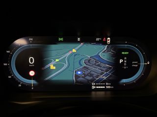 Voertuigafbeelding 19