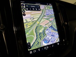 Voertuigafbeelding 20