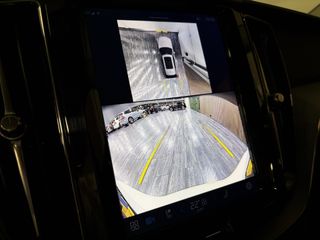 Voertuigafbeelding 22