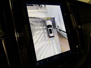 Voertuigafbeelding 23