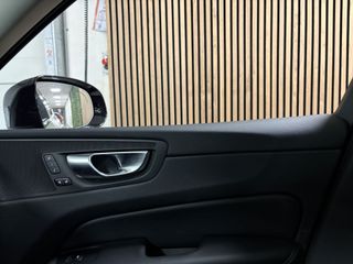 Voertuigafbeelding 37