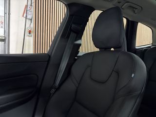 Voertuigafbeelding 39