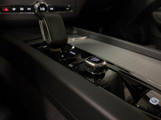 Voertuigafbeelding 40