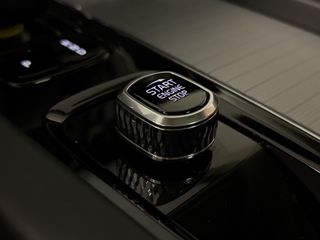 Voertuigafbeelding 41