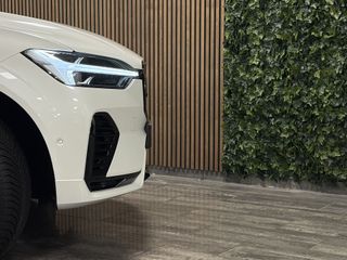 Voertuigafbeelding 42