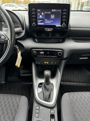 Voertuigafbeelding 11