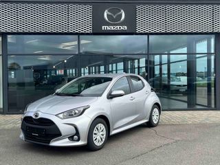 Voertuigafbeelding 15